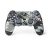 NFL Baltimore Ravens Camo PlayStation PS4 Skins
