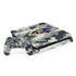 NFL Baltimore Ravens Camo PlayStation PS4 Skins