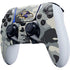 NFL Baltimore Ravens Camo PS5 DualSense Edge Pro Controller Skin