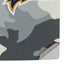 NFL Baltimore Ravens Camo PS5 Pro Disk Console Skin