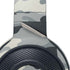 NFL Baltimore Ravens Camo Razer Kraken X Skin