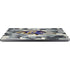 NFL Baltimore Ravens Camo Surface Laptop 7 13.8in Skin