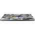 NFL Baltimore Ravens Camo Surface Laptop 7 15in Skin