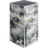 NFL Baltimore Ravens Camo Xbox Series X Skins