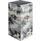 NFL Baltimore Ravens Camo XBox Series X Digital Edition Console Skin