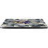 NFL Baltimore Ravens Camo Dell XPS Skin