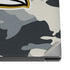 NFL Baltimore Ravens Camo Dell XPS Skin