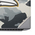 NFL Baltimore Ravens Camo HP ZBook Fury 16 G10 Skin
