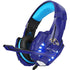 NFL Baltimore Ravens Distressed BENGOO G9000 Skin