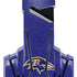 NFL Baltimore Ravens Distressed BENGOO G9000 Skin