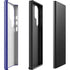 NFL Baltimore Ravens Distressed Galaxy S23 Ultra Pro Case