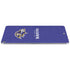 NFL Baltimore Ravens Distressed Apple iPad Air Skin