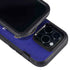 NFL Baltimore Ravens Distressed Otterbox Defender iPhone Skin