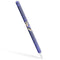 NFL Baltimore Ravens Double Vision Apple Pencil (2nd Gen 2019) Skin