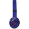 NFL Baltimore Ravens Double Vision Beats Solo 3 Wireless Skin