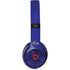 NFL Baltimore Ravens Double Vision Beats Solo 3 Wireless Skin