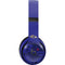 NFL Baltimore Ravens Double Vision Beats Studio Pro Wireless Headphones Skin