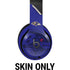 NFL Baltimore Ravens Double Vision Beats Studio Pro Wireless Headphones Skin