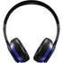 NFL Baltimore Ravens Double Vision Beats Studio Pro Wireless Headphones Skin
