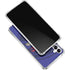 NFL Baltimore Ravens Double Vision Gabb Phone 4 Clear Case
