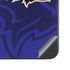 NFL Baltimore Ravens Double Vision Galaxy A54 5G Skin