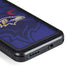 NFL Baltimore Ravens Double Vision Galaxy S24 Plus Waterproof Case