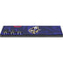 NFL Baltimore Ravens Double Vision Galaxy S25 Ultra Skin