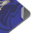NFL Baltimore Ravens Double Vision Apple iPad Mini Skin
