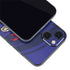 NFL Baltimore Ravens Double Vision iPhone Skins