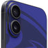 NFL Baltimore Ravens Double Vision iPhone 16 Plus Skin