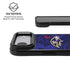 NFL Baltimore Ravens Double Vision iPhone 17 Air Kickstand Case