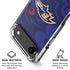 NFL Baltimore Ravens Double Vision iPhone 17 Air MagSafe Case