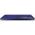 NFL Baltimore Ravens Double Vision Apple MacBook Pro 14-inch Skin