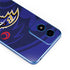 NFL Baltimore Ravens Double Vision Moto G Play 4G (2024) Skin