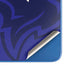 NFL Baltimore Ravens Double Vision Moto G Play 4G (2024) Skin