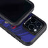 NFL Baltimore Ravens Double Vision Otterbox Defender iPhone Skin