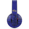 NFL Baltimore Ravens Double Vision PlayStation 4 Gold Wireless Headset Skin