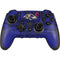 NFL Baltimore Ravens Double Vision PlayStation Scuf Vantage 2 Controller Skin