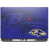 NFL Baltimore Ravens Double Vision Dell Precision Skin