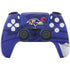 NFL Baltimore Ravens Double Vision PS5 Pro Bundle Skin