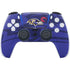 NFL Baltimore Ravens Double Vision PlayStation PS5 Skins