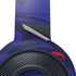 NFL Baltimore Ravens Double Vision Razer Kraken X Skin