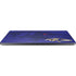 NFL Baltimore Ravens Double Vision Surface Laptop 7 13.8in Skin