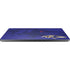 NFL Baltimore Ravens Double Vision Surface Laptop 7 15in Skin