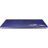 NFL Baltimore Ravens Double Vision Laptop Skins
