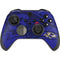 NFL Baltimore Ravens Double Vision Xbox Elite Wireless Controller Series 2 Skin