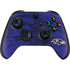 NFL Baltimore Ravens Double Vision Xbox Series X Skins