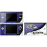 NFL Baltimore Ravens Nintendo Skins