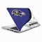 NFL Baltimore Ravens HP Elitebook Skin