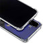 NFL Baltimore Ravens Galaxy A36 5G Clear Case